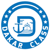 dakar